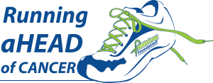 HEADstrong Foundation's 5th Annual Running aHEAD of Cancer 5k and 1m Walk - Swarthmore