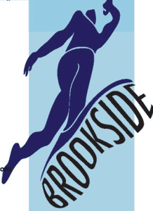 BPS PTA 5K & 1-Mile Fun Run