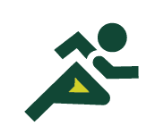 Towpath Twilight - 10 Miler, 10K, & 5K