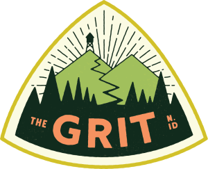 The GRIT