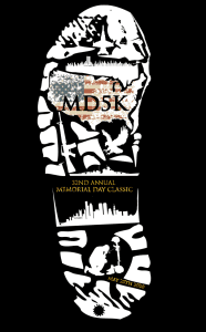 37th Annual Memorial Day Classic United States of America