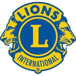 8th Annual Lions Club Vision 5k