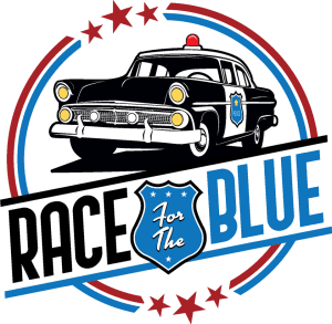 Race for the Blue