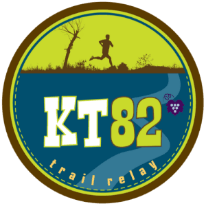 KT82 Trail Relay