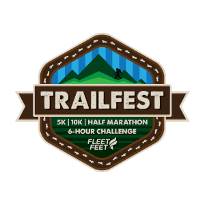 Trailfest | Fleet Feet Springfield