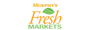 Murphy's Fresh Markets 5K - 2025