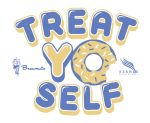 Treat Yo Self