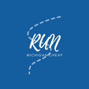 Millington - Run Michigan Cheap