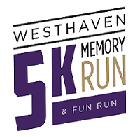 2022 Westhaven 5K Memory Run Presented by Nissan/Hyundai/Genesis of Cool Springs