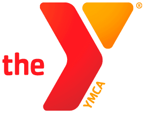 Ashtabula YMCA Firecracker 5K & 10K