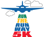 2025 Run the Runway