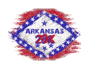 Arkansas 20k