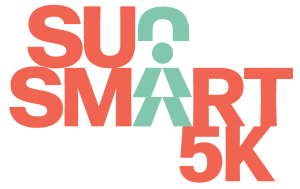 SunSmart 5K 2024