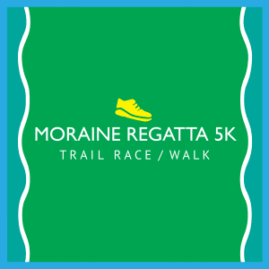 Moraine Regatta 5k