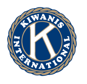 Galena Kiwanis River Trail Run