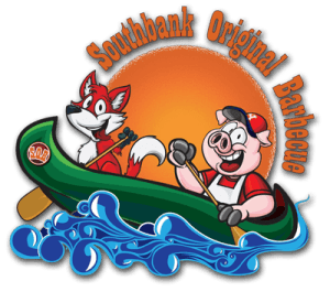 Welcome to the 9th Annual RUN SOB RUN