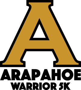 Arapahoe Warrior 5K