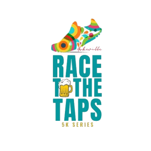Race to the Taps 5K @ New Belgium Brewing Company