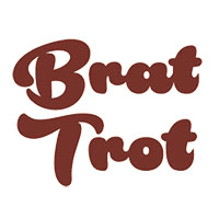 Brat Trot 5K