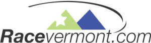 The Automaster Shelburne Half Marathon & 5k/10k