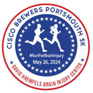 Cisco Brewers Portsmouth 5K