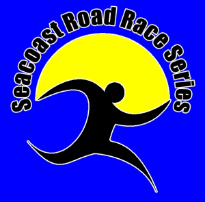 The 2025 Seacoast Road Race Series