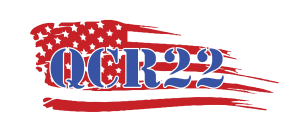Queen City Rucking for 22