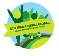 4th Annual Boca Raton Eco Trail Trekker
