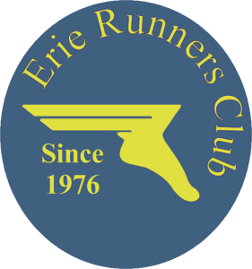 Presque Isle Half Marathon