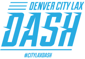 City Lax Dash