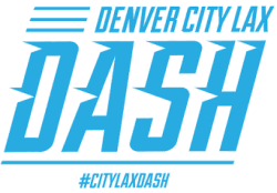 City Lax Dash