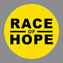 Race of Hope - Palm Beach