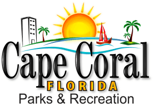 35th Annual Tour De Cape 5K And Bike Ride & Kids Bike Ride - 2026