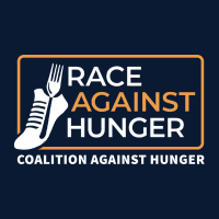 Race Against Hunger