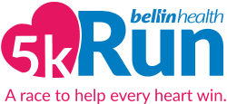 Bellin Health Marinette 5K Heart Run/Walk