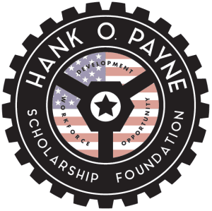 Hank O Payne Scholarship Foundation 5K and 1 Mile Walk