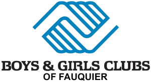 Boys & Girls Clubs of Fauquier 5K