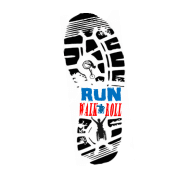 Colonial PVA's Virtual Run, Walk, or Roll