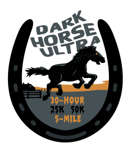 Dark Horse Trail Series (26.2 - 13.1 - 10k)