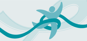 28th ANNUAL SPRINT FOR LIFE 5K Run/Walk