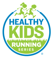 Archived Healthy Kids Running Series Spring 2023 - Springfield, VA