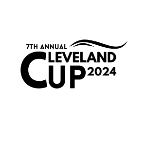 Cleveland Cup