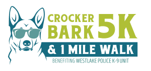 Crocker Bark