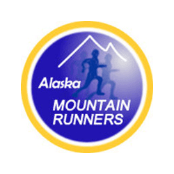 Bird Ridge Hill Climb