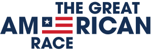 The Great American Race