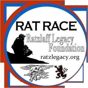 Rat Race 5k