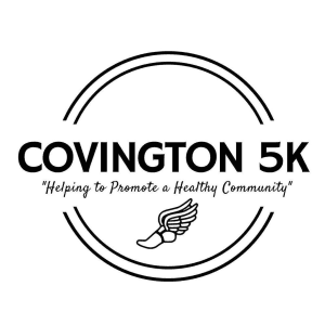 Covington 5K