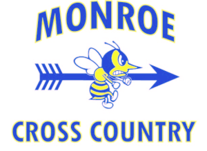 4th Annual Monroe 5k Color Run