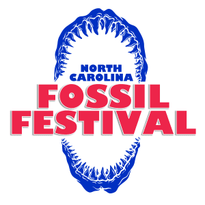 NC Fossil Fest 5K