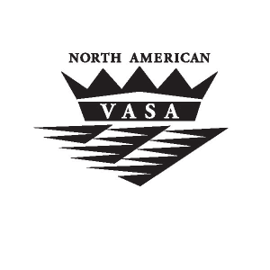 49th Annual North American Vasa Festival of Races